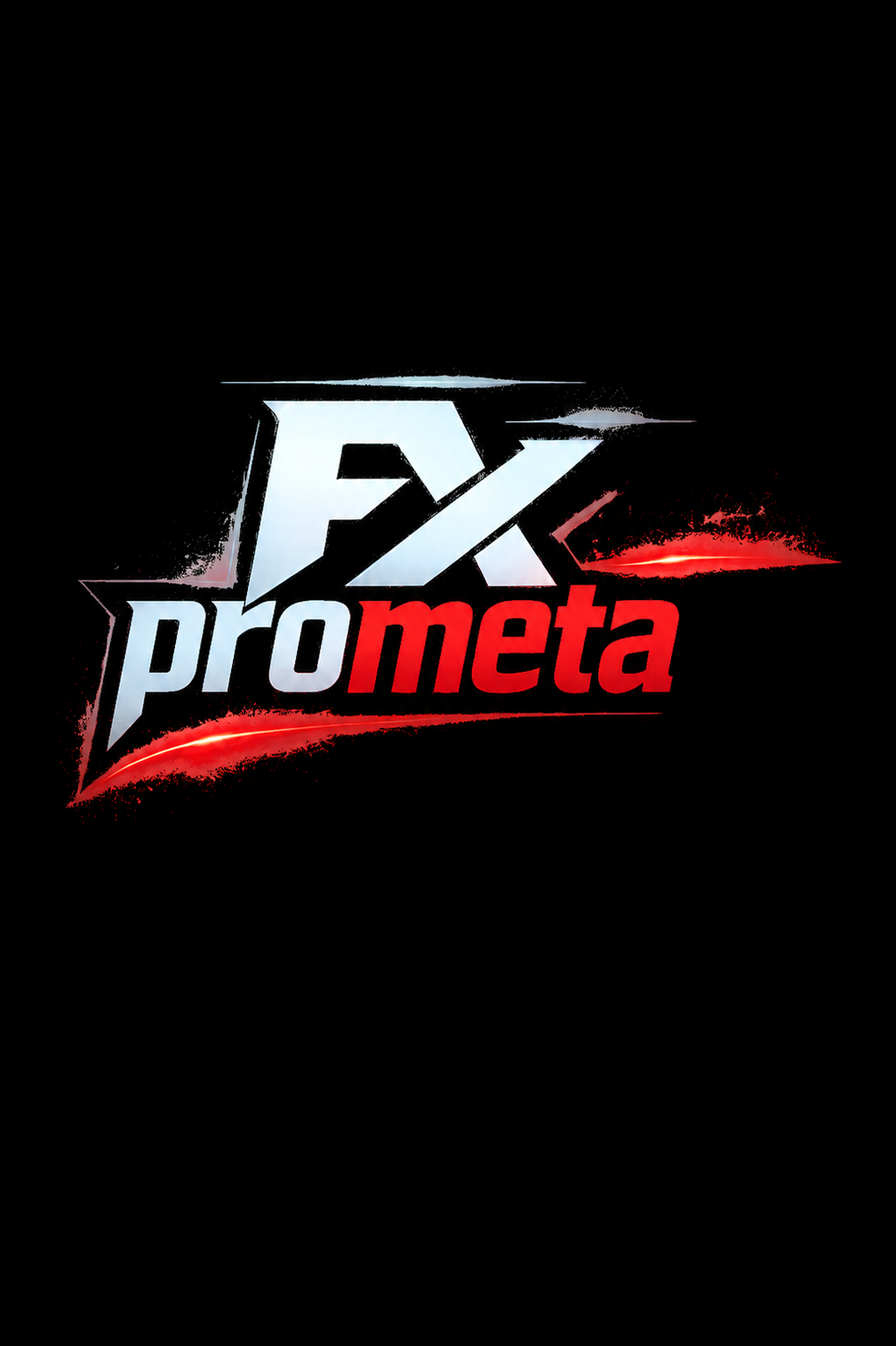 Fxprometa5 logo